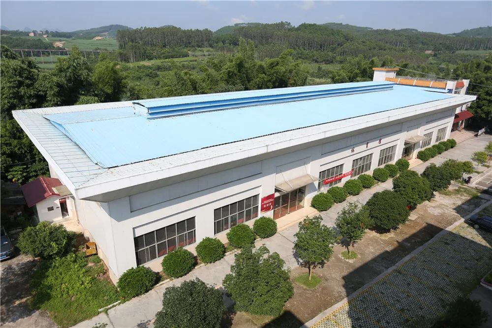 上车旅游打卡,上车打卡下车打卡