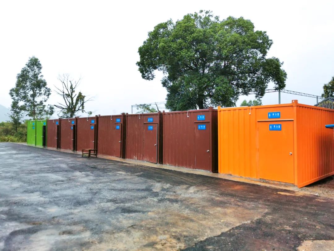 上车旅游打卡,上车打卡下车打卡