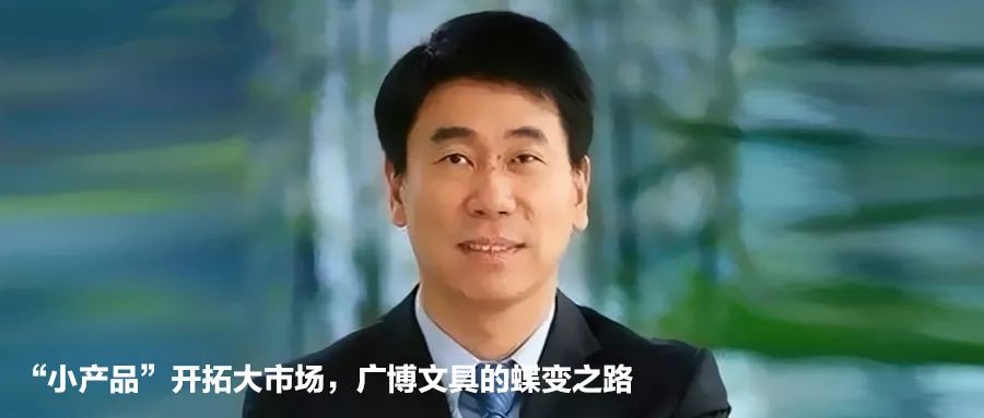 银亿集团最新重整消息,银亿集团最新重整消息宁波