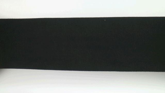 秋冬怎么穿出骨感腿,秋冬温柔甜系不露腿穿搭