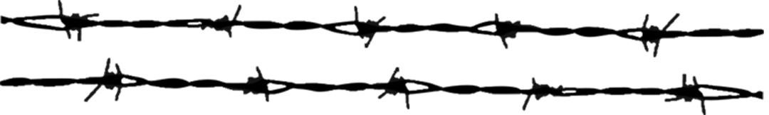 阜阳吾悦万圣节来搞鬼，不给糖就捣蛋！1000件魔法服免费送