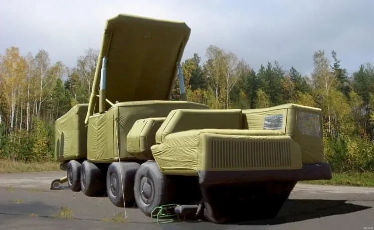 科技爱好者周刊全集,科技爱好者周刊105期