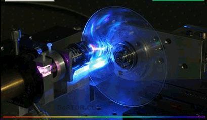 不一样的3d全息影像技术,全息影像技术大全