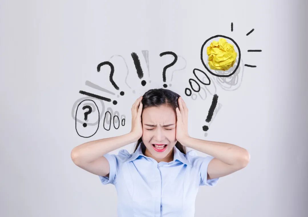 发胖症状明显如何调整,发胖的原因和解决方法