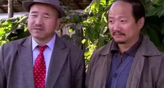 海澜之家，咱先把衣服做好看行不？