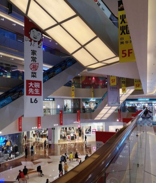 打工人必看的信息,打工人必看系列