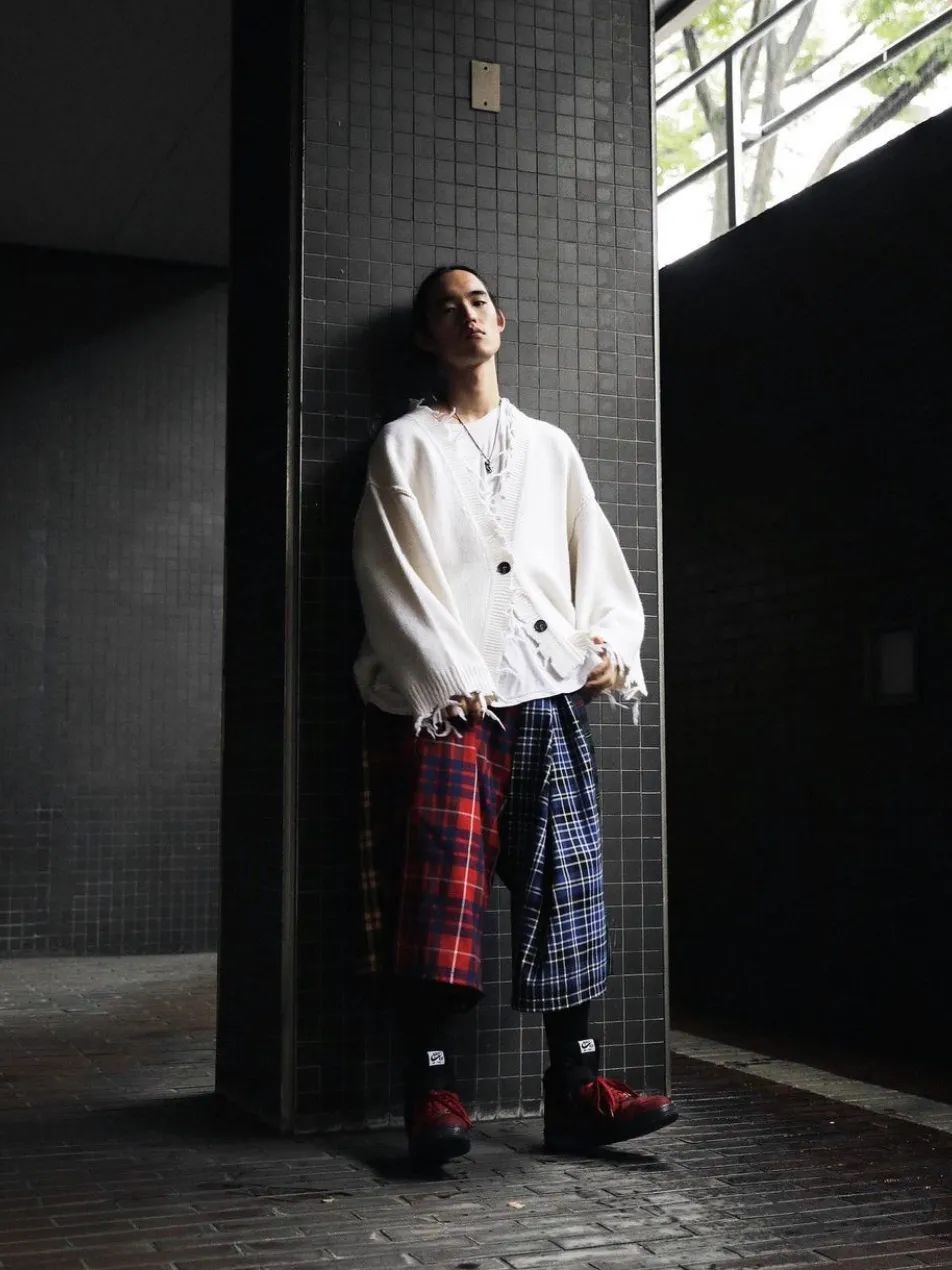 秋冬百搭开衫,春夏必备开衫