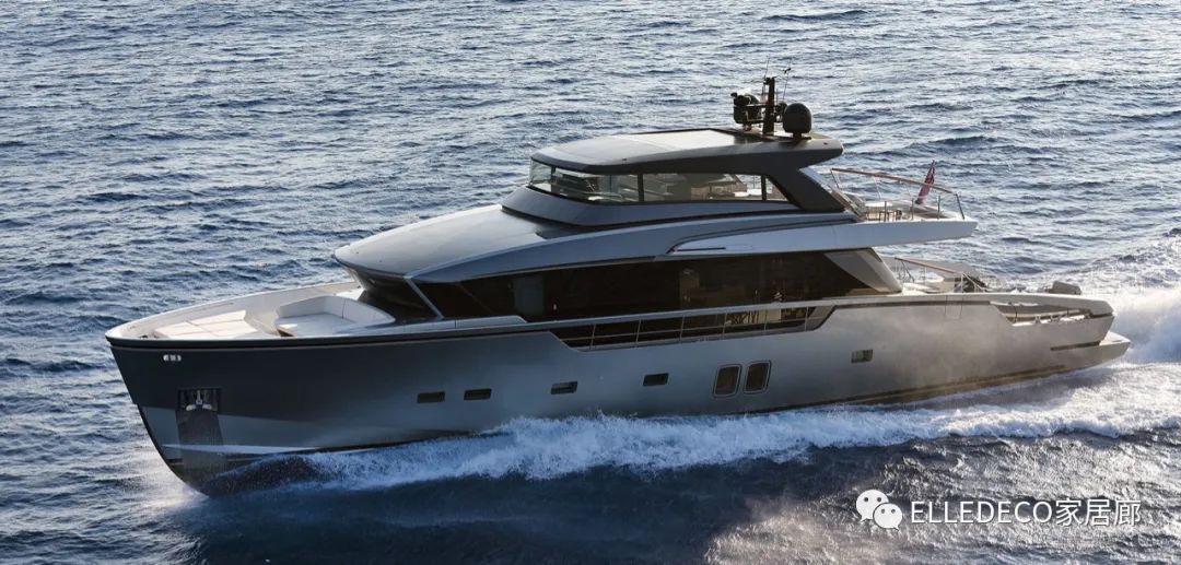 神秘塔罗、乡野繁花，想把DIORMAISON新品带回家