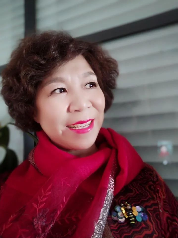 央视报道吉林延边,纪录片延边味道