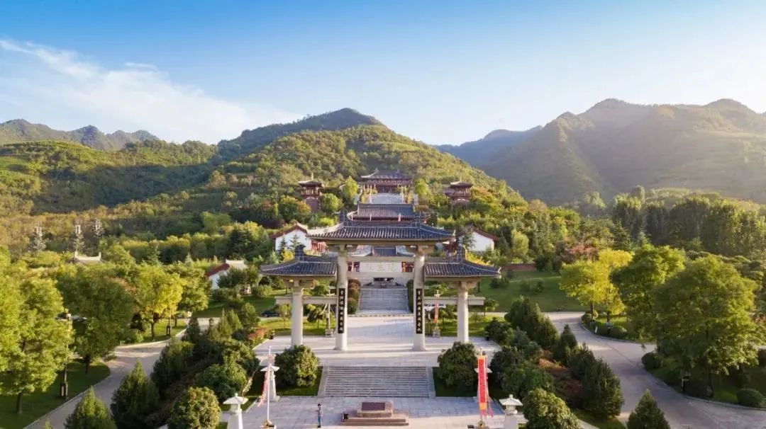 曲江秋天风景,曲江的秋色