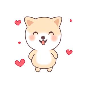 曲江秋天风景,曲江的秋色