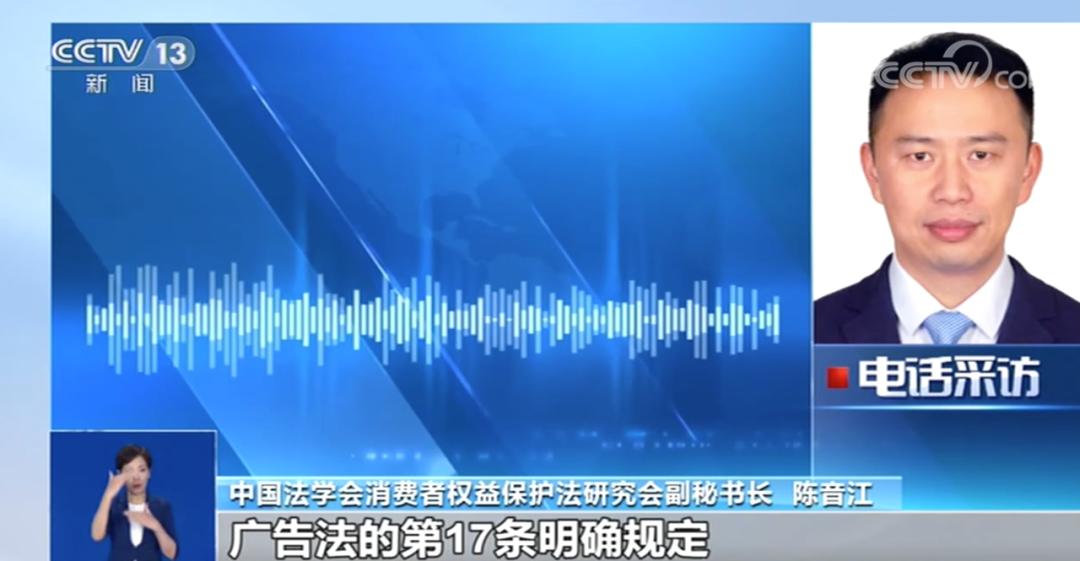 苏泊尔脱糖电饭锅使用视频,脱糖电饭煲有米汤吗