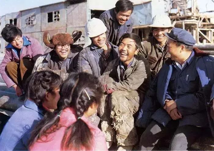 商报二十年征文｜石油天地商报情——石油商报采编忆旧三事