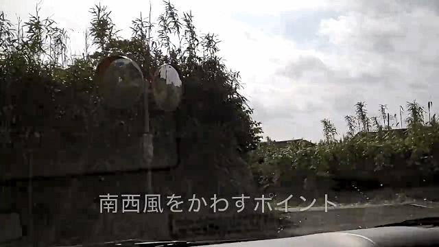 女生把破面包车改装成房车,女生把面包车改造成房车