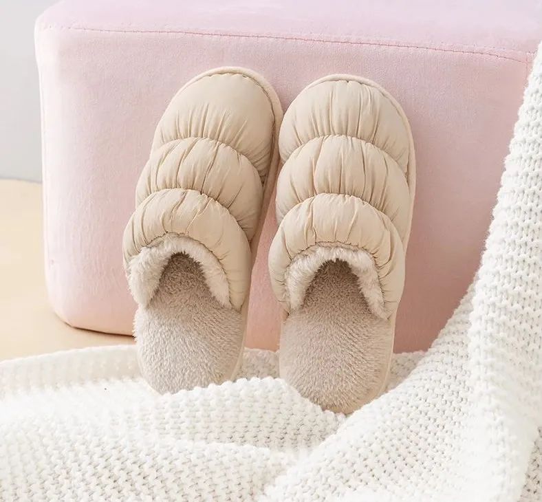 特别保暖的绒毛,超厚绒保暖