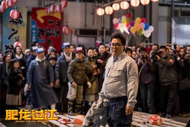 半月爱丽丝关晓彤真的胖了吗 (月半爱丽丝关晓彤)