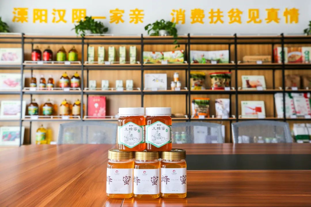 东西部扶贫协作,江苏东西部扶贫协作