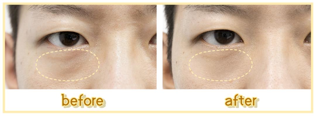 双11活动返场优惠低至8折,双11专场钜惠低价来袭