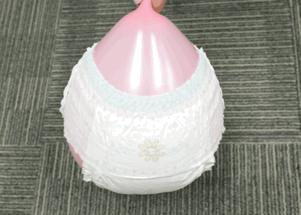 双11活动返场优惠低至8折,双11专场钜惠低价来袭