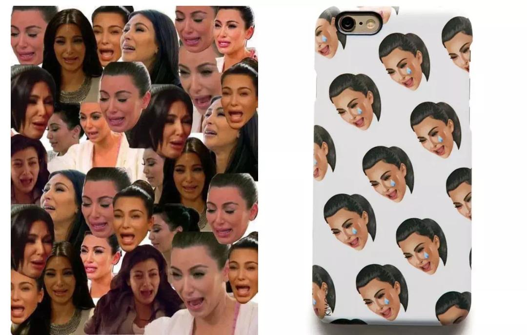 30年前和30年后的姐妹花,20多年的姐妹花