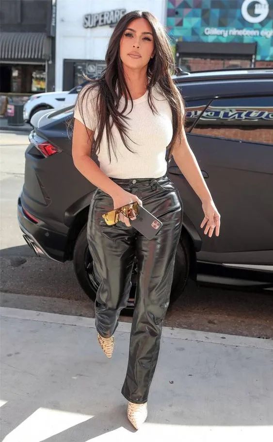 30年前和30年后的姐妹花,20多年的姐妹花