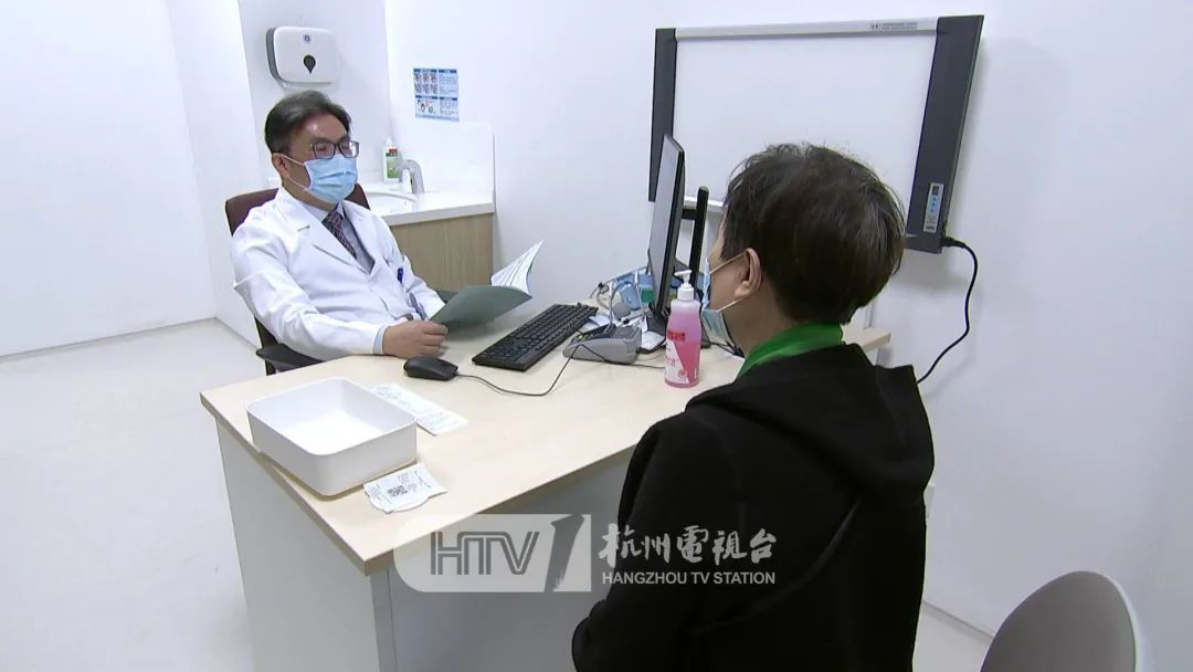 娴欎竴涓撳涔夎瘖,娴欎竴鍖婚櫌鎬婚儴涔夎瘖