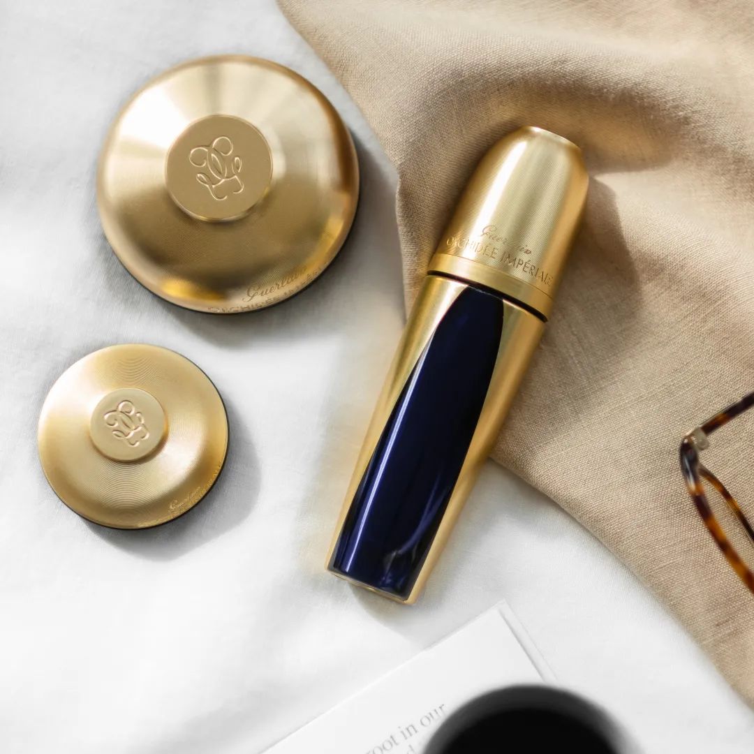 双11加购指南第三波|年度提升幸福感好物