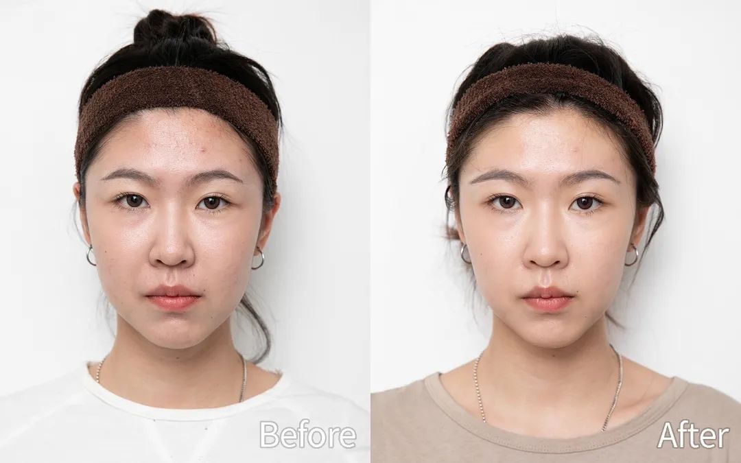 双11加购指南第三波|年度提升幸福感好物