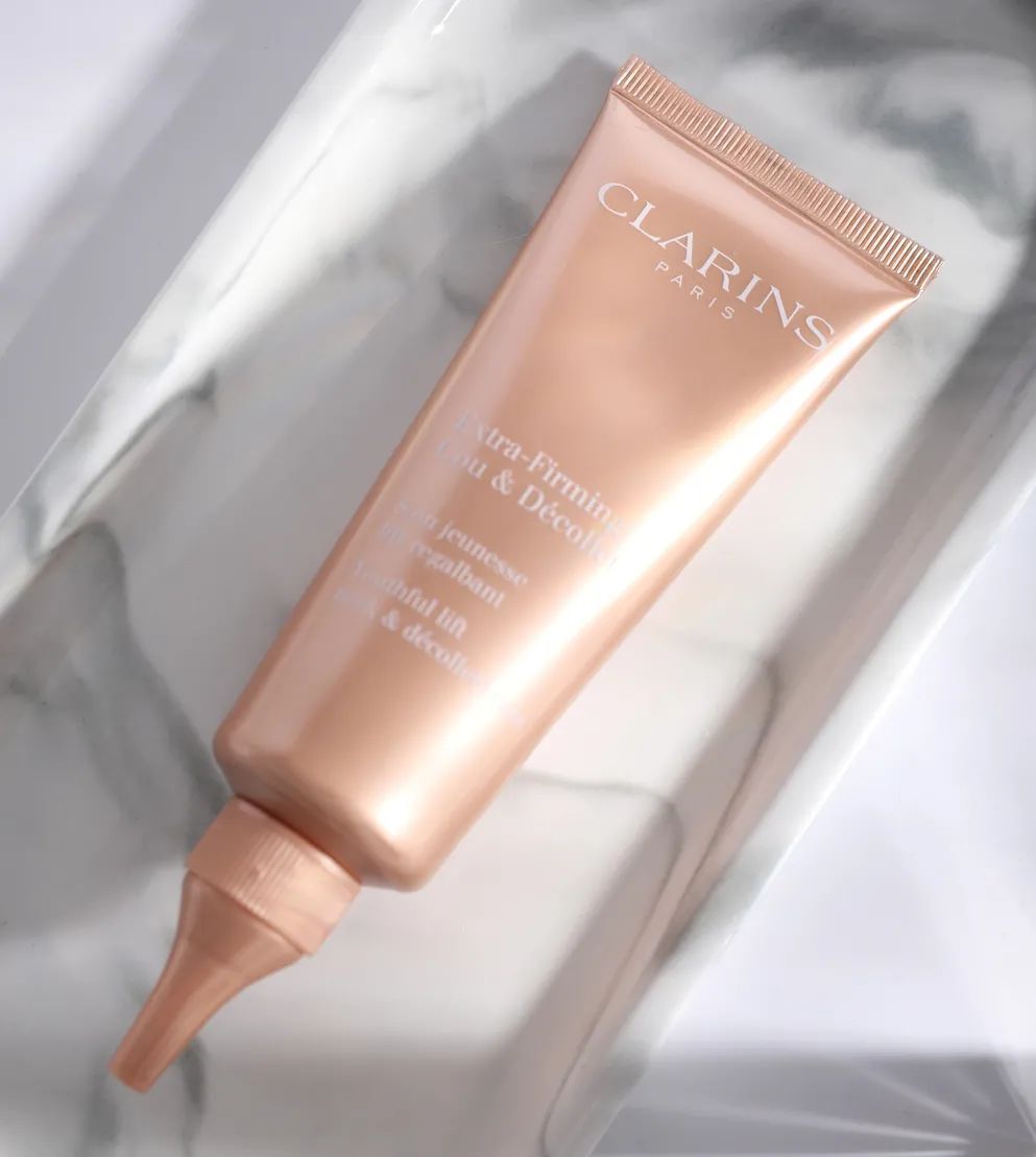 双11加购指南第三波|年度提升幸福感好物