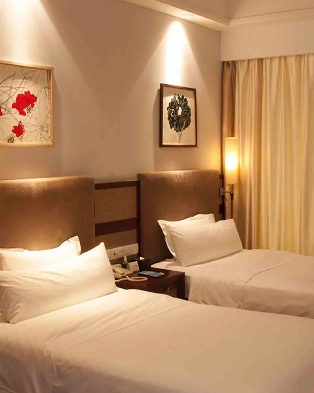 双11特惠多棱温泉票,双11温泉旅游团购