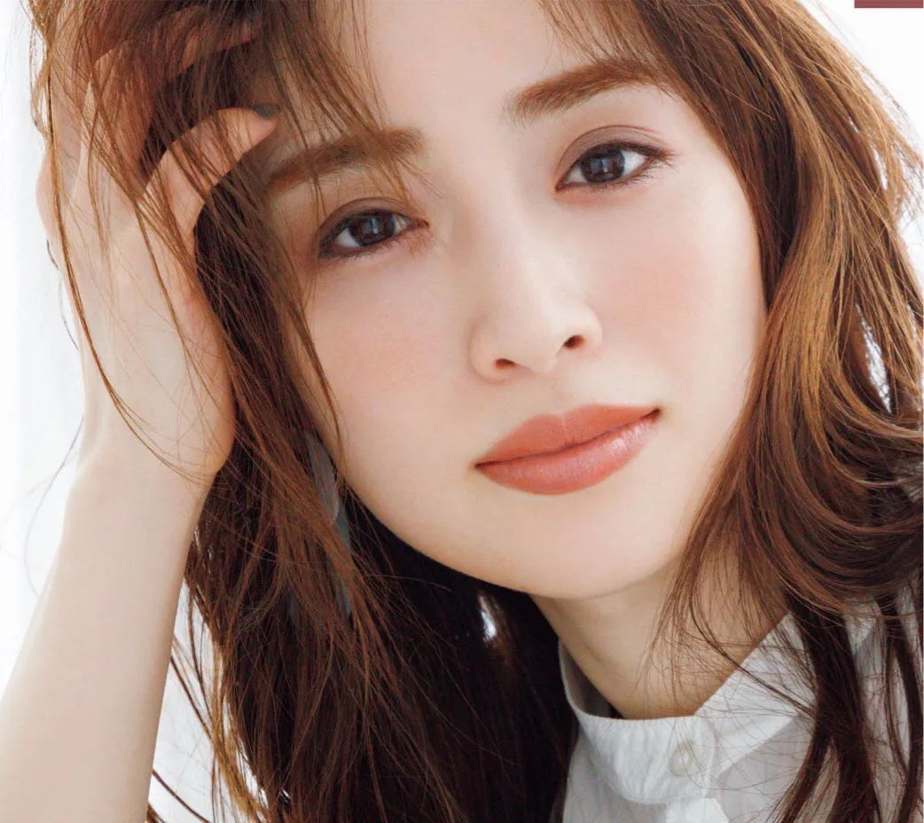 最流行的秋冬十大颜色,秋冬推荐的颜色