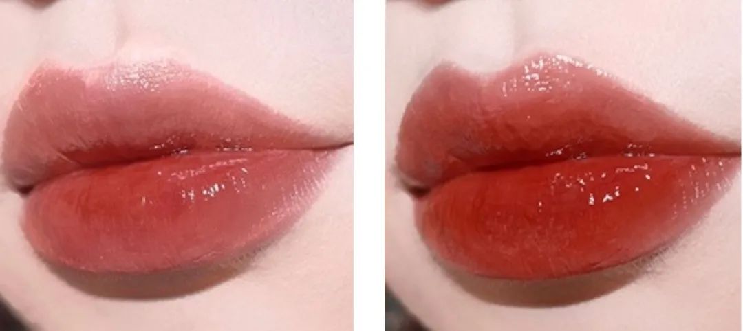 最流行的秋冬十大颜色,秋冬推荐的颜色