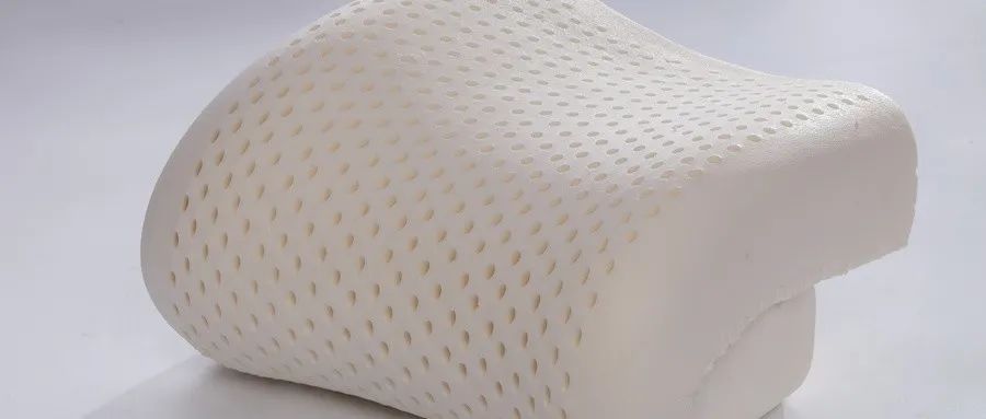 缓解颈椎病疼痛的方法,被颈椎腰椎折磨的日常