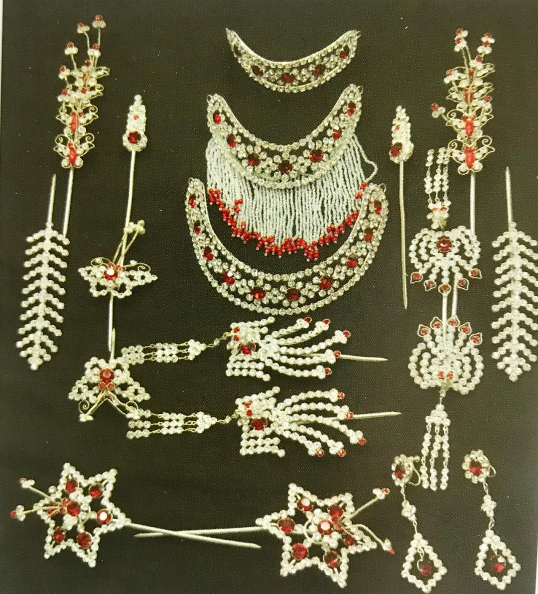 美图秀秀古风照片,美图秀秀古风图片