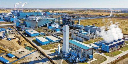 白城市脱贫攻坚,白城奋力拼搏