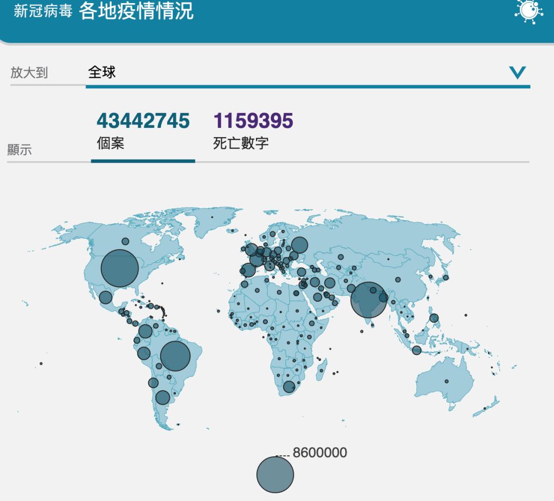 怎么做到不被情绪欺骗,如何不被负面情绪控制