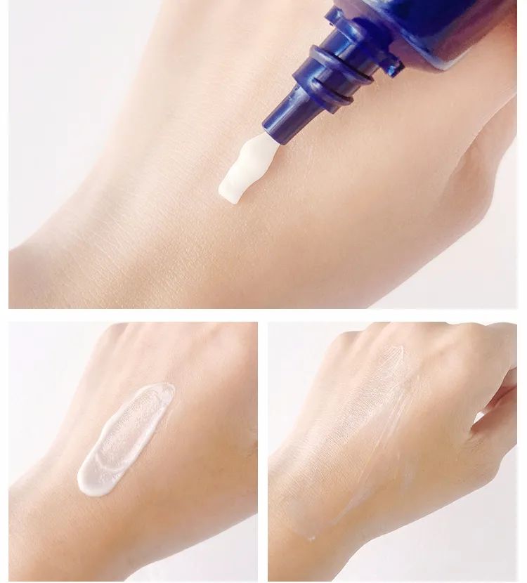 眼霜正品大品牌欧莱雅,眼霜欧莱雅紫熨斗正品