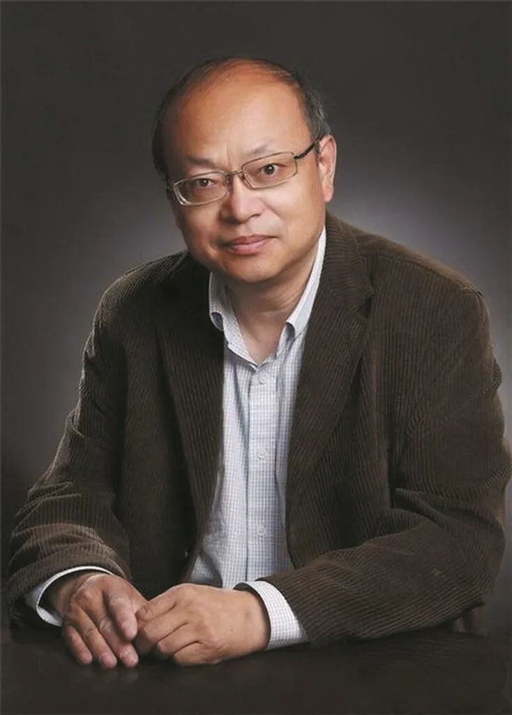 富阳未来发展前景如何,富阳的未来发展趋势