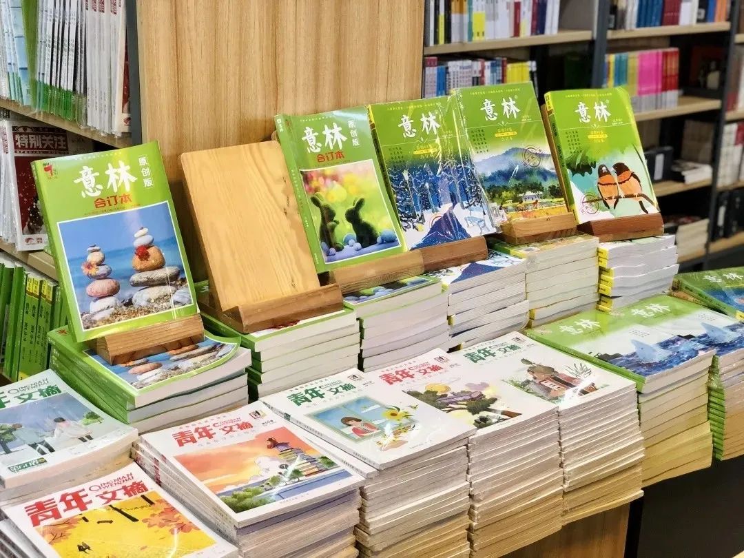 乐活地铁|为么斯我爱上了武汉地铁？