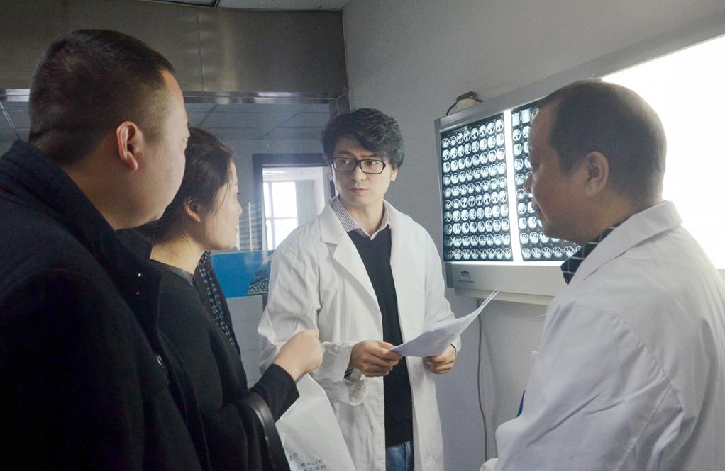 广安华西医院最新消息,四川大学华西广安医院怎么样