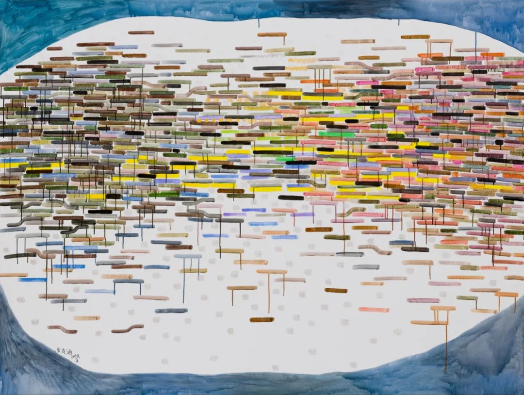 凤凰艺术直播录像,凤凰艺术展览视频