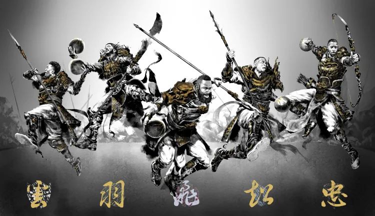 中国结6号与5号,aj6中国结图片