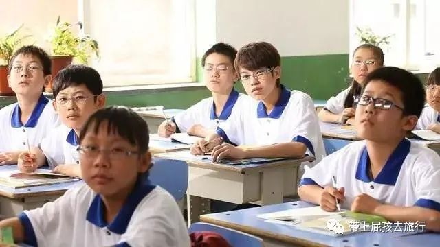 不用海淘的好物,澳洲保护孩子眼睛的保健品