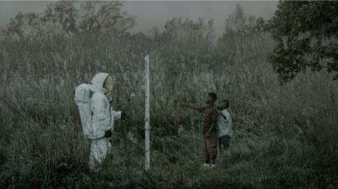 defi周报介绍,defi最新视频