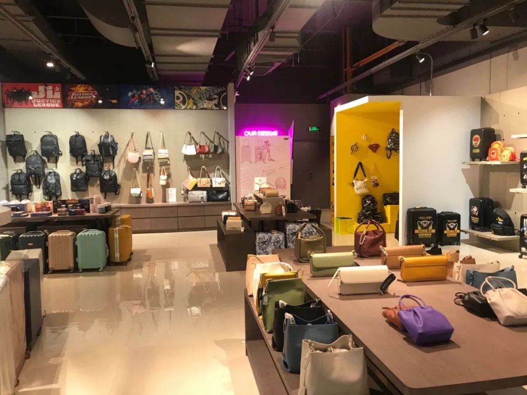 西安高新绿地全球贸易港最新消息,绿地全球商品贸易港有哪些商品