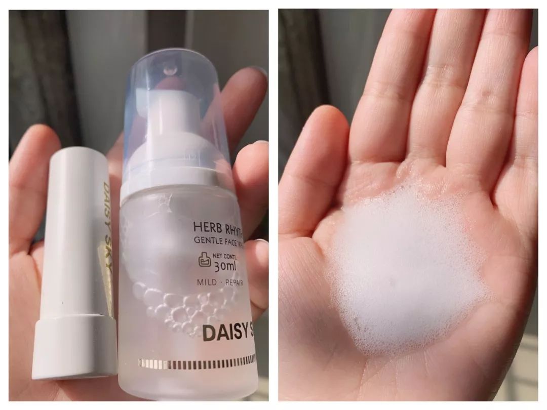 “唇膏买错会致癌！”：选东西，一定要看成分