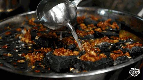 问了21个人，他们为什么N刷长沙