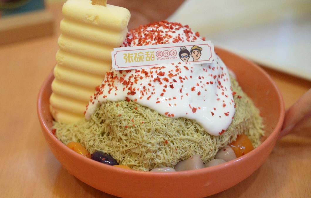 问了21个人，他们为什么N刷长沙