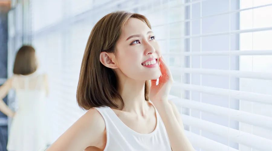 家用射频美容仪会让角质层变薄吗,家用射频美容仪会让脸僵硬吗