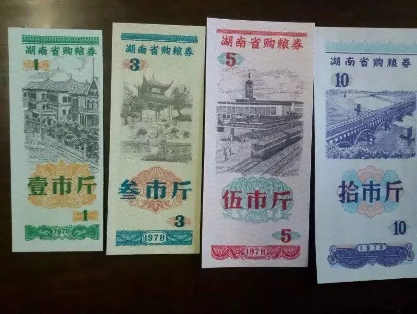 长沙火车站变迁,长沙火车站是不是会扩建